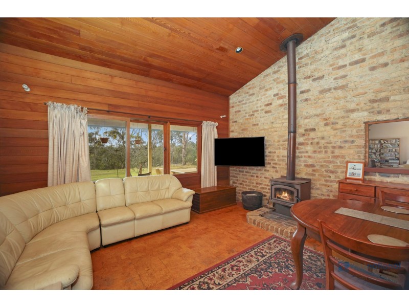 75 Whipbird Road, Pheasants Nest NSW 2574