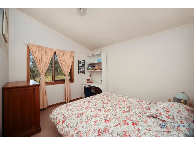 75 Whipbird Road, Pheasants Nest NSW 2574