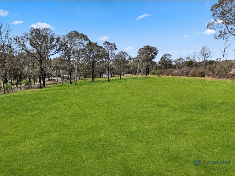 75 Whipbird Road, Pheasants Nest NSW 2574