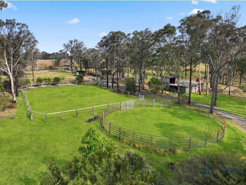 75 Whipbird Road, Pheasants Nest NSW 2574