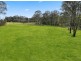 75 Whipbird Road, Pheasants Nest NSW 2574