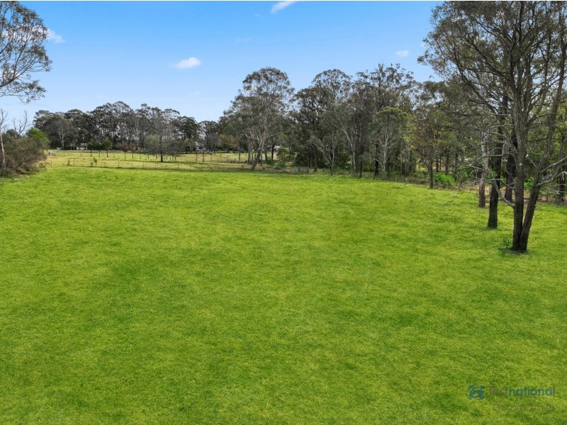 75 Whipbird Road, Pheasants Nest NSW 2574