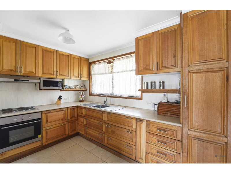 14 Marshall Avenue, Bargo NSW 2574