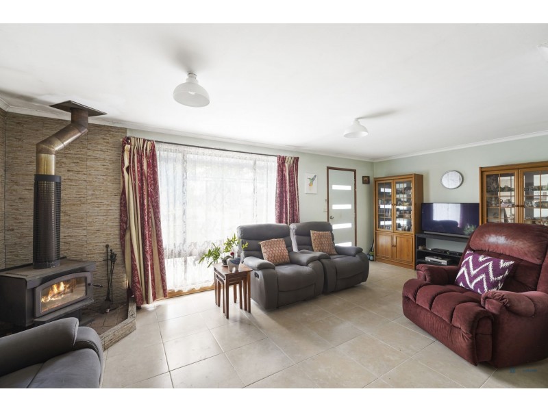 14 Marshall Avenue, Bargo NSW 2574