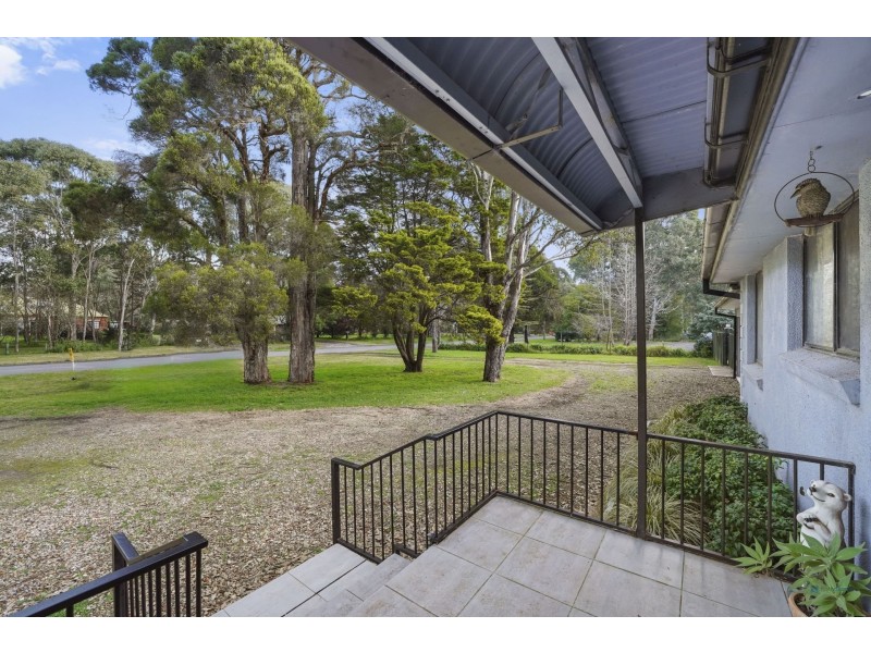 14 Marshall Avenue, Bargo NSW 2574