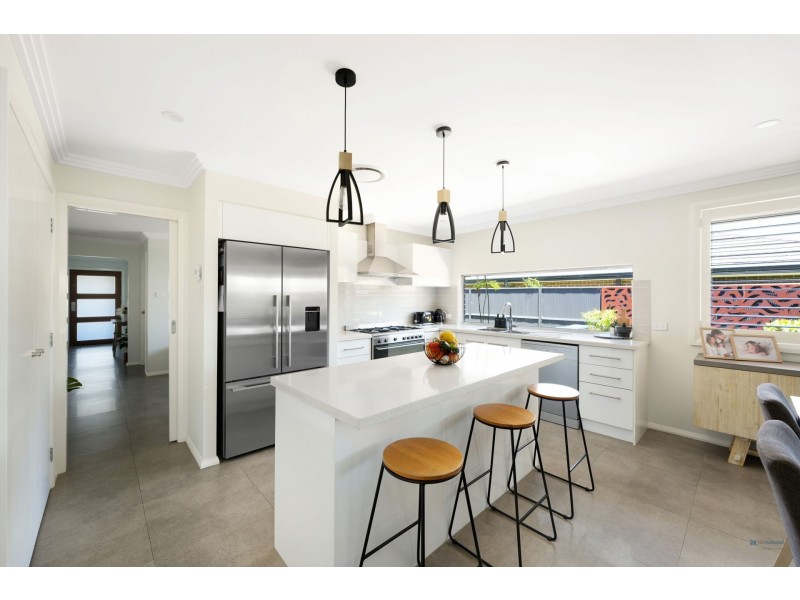 22 Abbott Street, Spring Farm NSW 2570