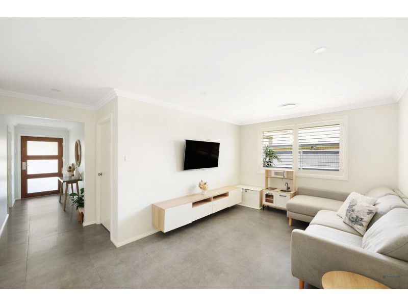 22 Abbott Street, Spring Farm NSW 2570