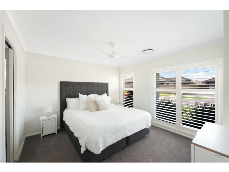 22 Abbott Street, Spring Farm NSW 2570