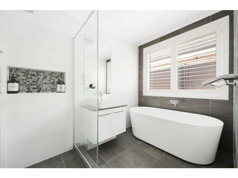 22 Abbott Street, Spring Farm NSW 2570