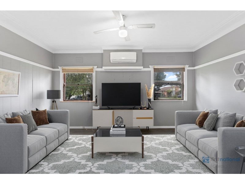 29 Coevon Road, Buxton NSW 2571