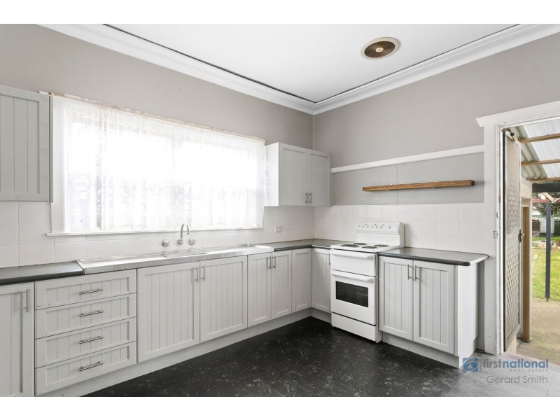 29 Coevon Road, Buxton NSW 2571