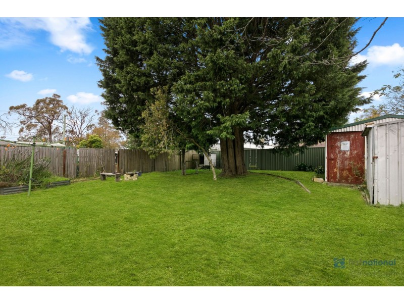 29 Coevon Road, Buxton NSW 2571