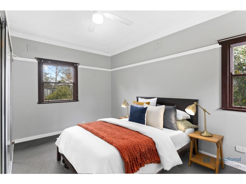 29 Coevon Road, Buxton NSW 2571