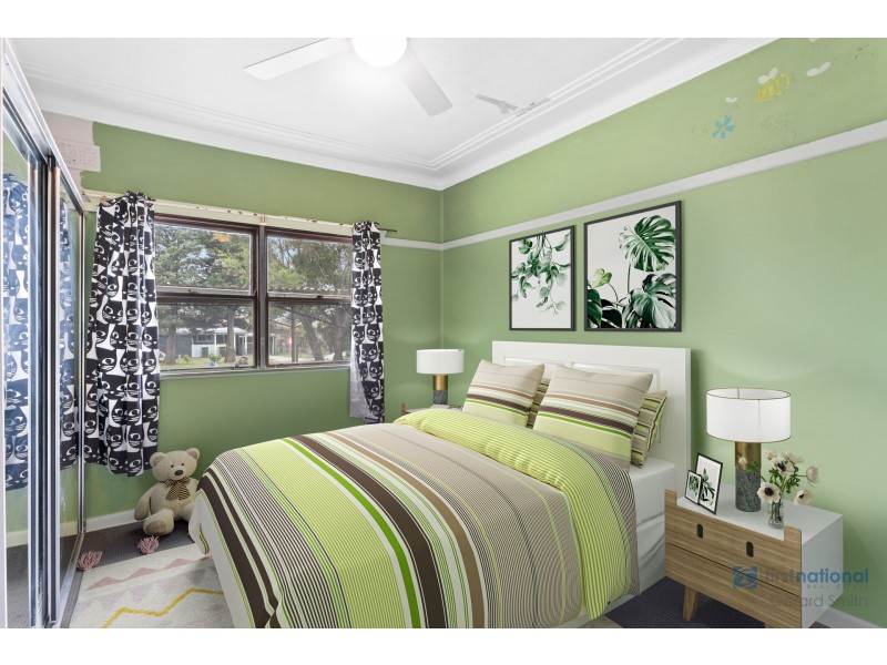 29 Coevon Road, Buxton NSW 2571