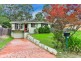 27 Hambridge Road, Bargo NSW 2574