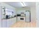 27 Hambridge Road, Bargo NSW 2574