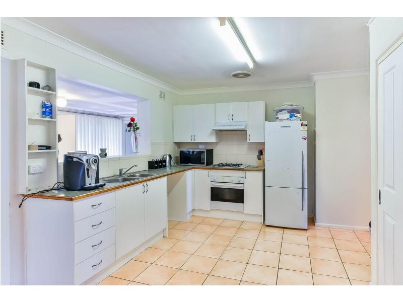27 Hambridge Road, Bargo NSW 2574