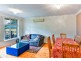 27 Hambridge Road, Bargo NSW 2574