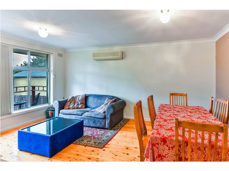 27 Hambridge Road, Bargo NSW 2574