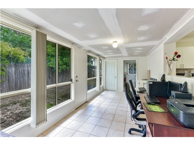 27 Hambridge Road, Bargo NSW 2574