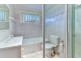 27 Hambridge Road, Bargo NSW 2574