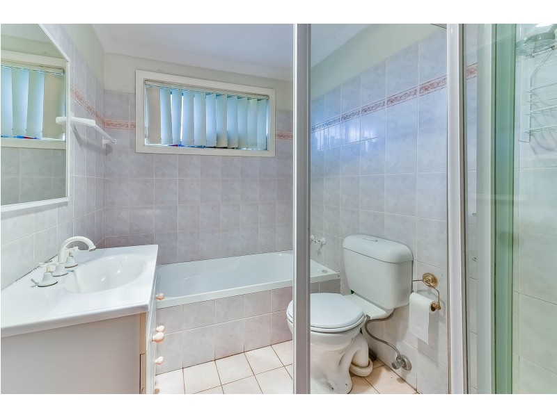 27 Hambridge Road, Bargo NSW 2574