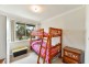 27 Hambridge Road, Bargo NSW 2574