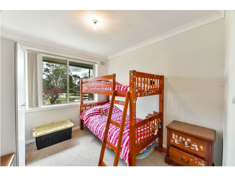27 Hambridge Road, Bargo NSW 2574