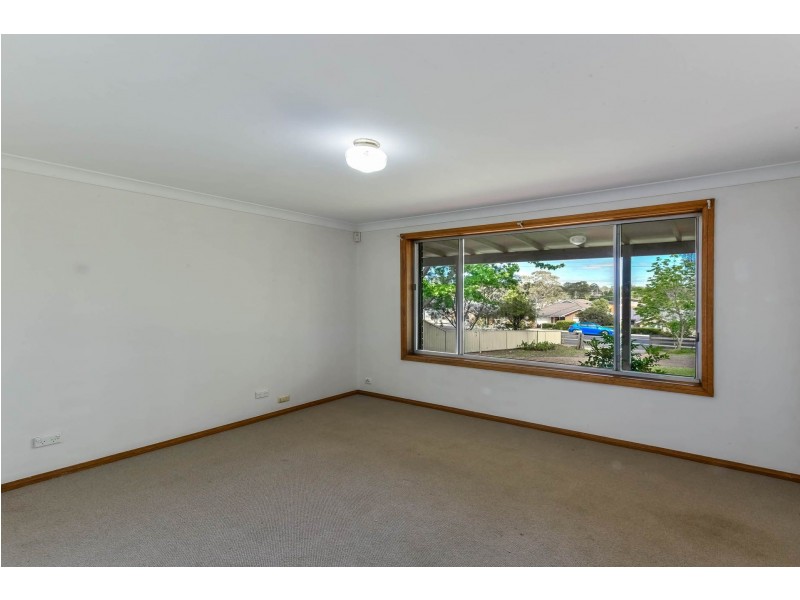 72 Remembrance Drive, Tahmoor NSW 2573