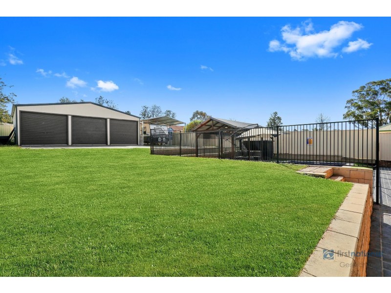 395 Argyle Street, Picton NSW 2571