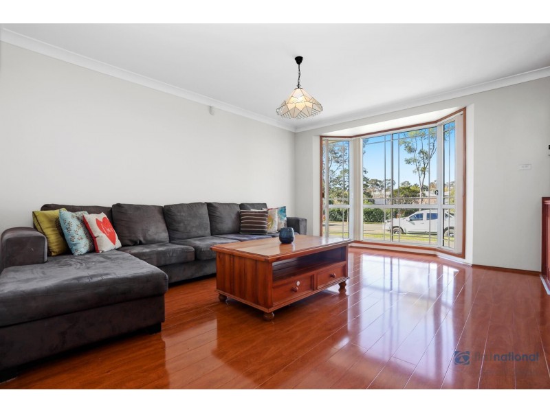 395 Argyle Street, Picton NSW 2571