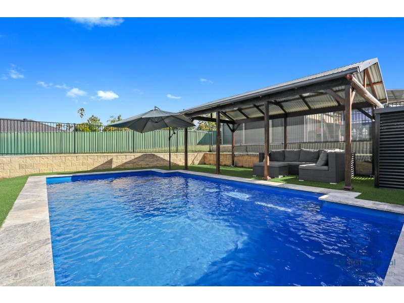 395 Argyle Street, Picton NSW 2571