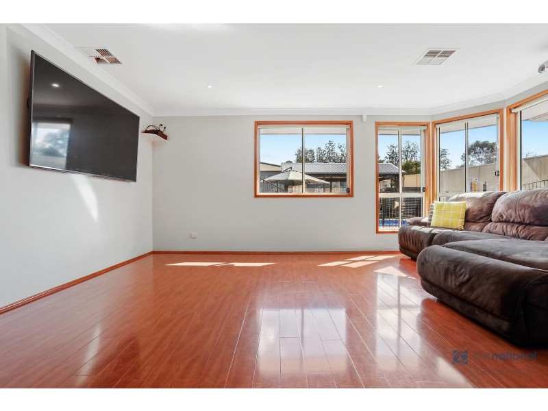 395 Argyle Street, Picton NSW 2571