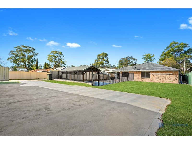 395 Argyle Street, Picton NSW 2571