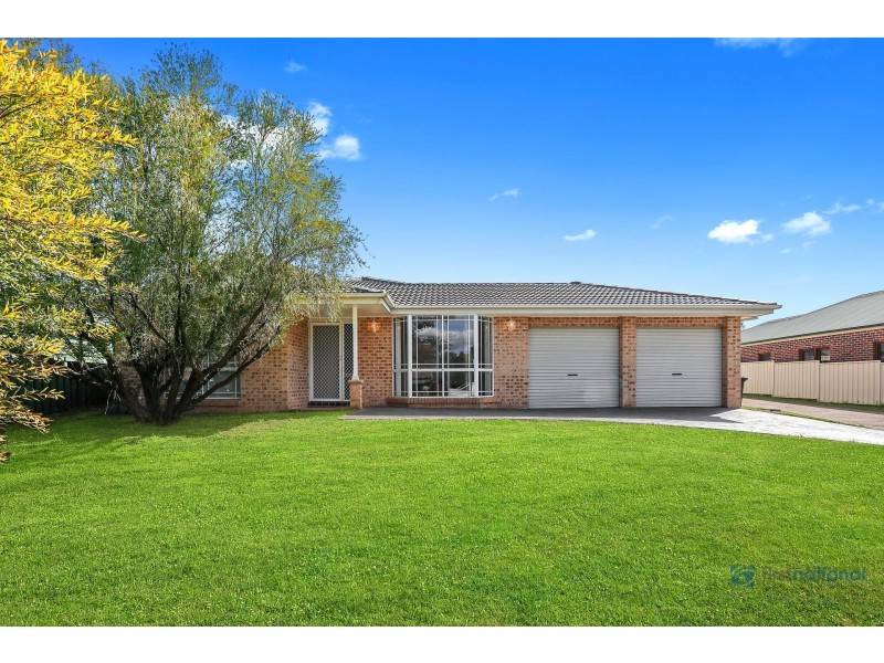 395 Argyle Street, Picton NSW 2571