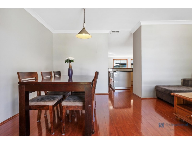 395 Argyle Street, Picton NSW 2571