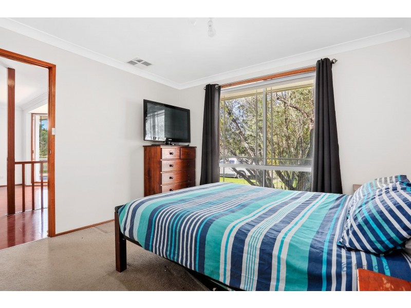 395 Argyle Street, Picton NSW 2571