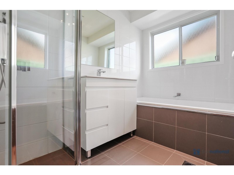 395 Argyle Street, Picton NSW 2571