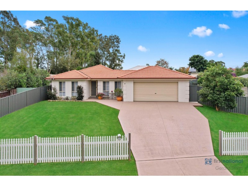 59 Moorland Road, Tahmoor NSW 2573
