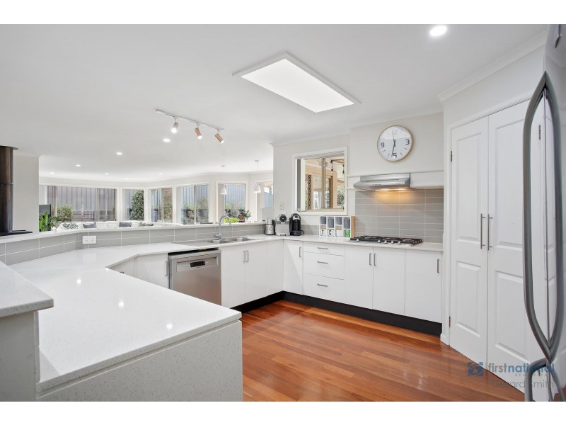 59 Moorland Road, Tahmoor NSW 2573