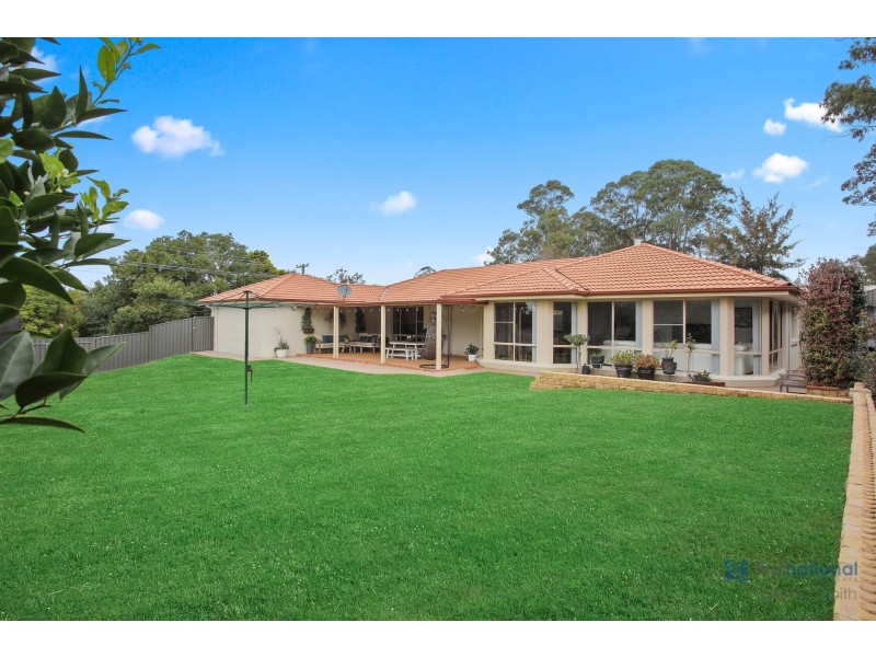 59 Moorland Road, Tahmoor NSW 2573
