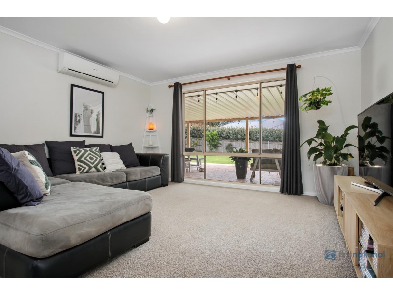 59 Moorland Road, Tahmoor NSW 2573