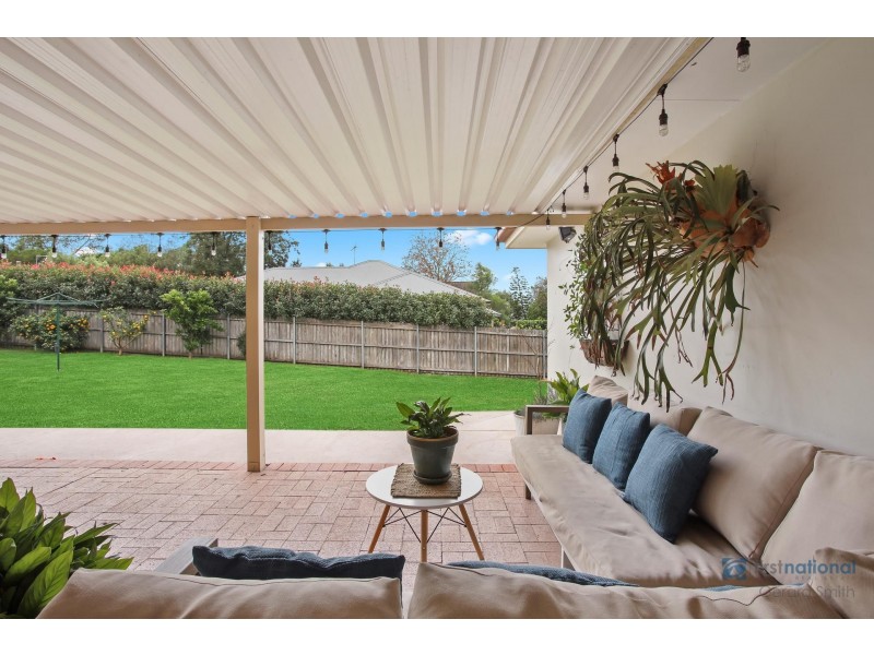 59 Moorland Road, Tahmoor NSW 2573