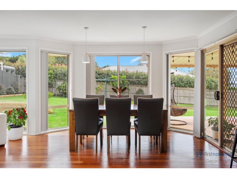 59 Moorland Road, Tahmoor NSW 2573