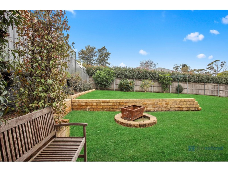 59 Moorland Road, Tahmoor NSW 2573