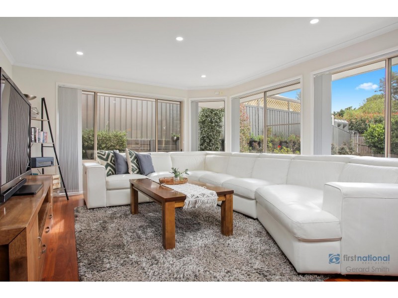 59 Moorland Road, Tahmoor NSW 2573