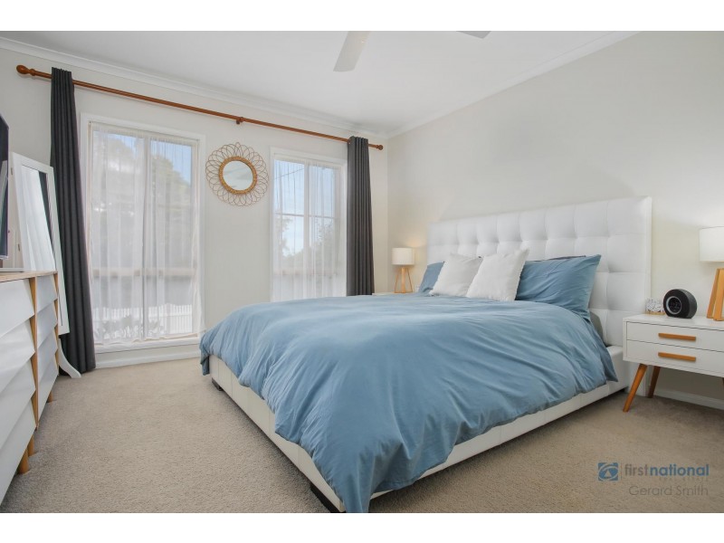 59 Moorland Road, Tahmoor NSW 2573