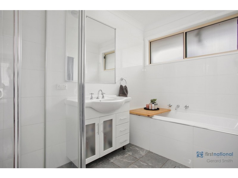 59 Moorland Road, Tahmoor NSW 2573