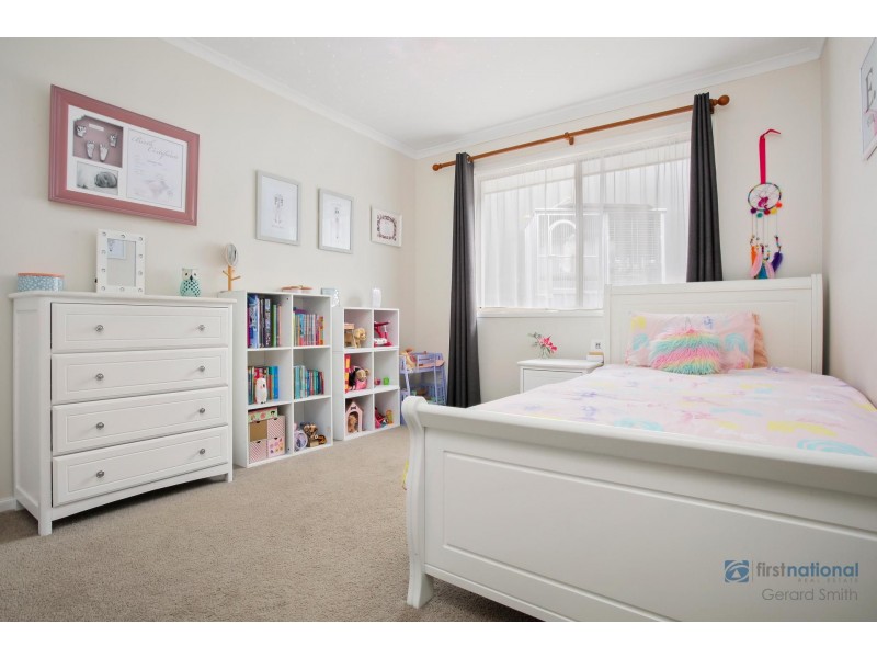 59 Moorland Road, Tahmoor NSW 2573