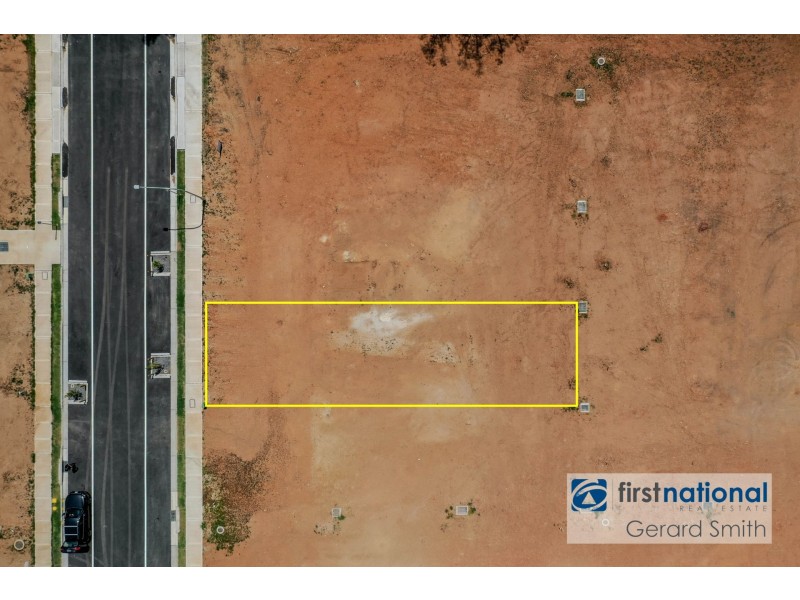 48 Horologium Road, Austral NSW 2179